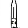 Global Industrial Floor Tape Applicator, Up To 4-1/2" Wide Tape-0
