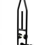 Global Industrial Floor Tape Applicator, Up To 4-1/2" Wide Tape-0