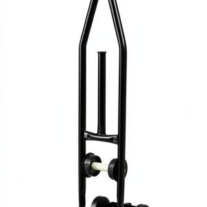 Global Industrial Floor Tape Applicator, Up To 4-1/2" Wide Tape-0