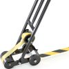 Global Industrial Floor Tape Applicator, Up To 4-1/2" Wide Tape-3