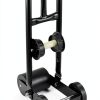 Global Industrial Floor Tape Applicator, Up To 4-1/2" Wide Tape-1