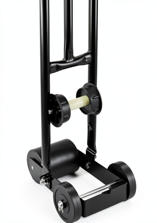 Global Industrial Floor Tape Applicator, Up To 4-1/2" Wide Tape-1