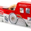 Goldblatt G15301 Banjo-Dry Tape-5