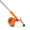 Floor Tape Applicator Manual Operation ABS Material by NEMTMCUA for-3