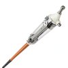 TapeTech MudRunner Pro MR01TT Tape Applicator with Adjustable Length-3