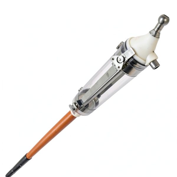 TapeTech MudRunner Pro MR01TT Tape Applicator with Adjustable Length-3