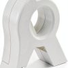 Masking Paint Tape Applicator, Portable Masking Paint Tape Dispenser Cutter for Painting, Trim, and Door Frames-0
