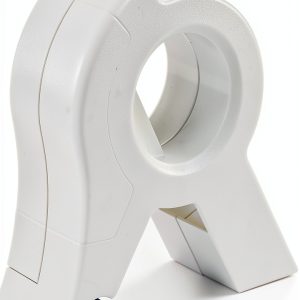 Masking Paint Tape Applicator, Portable Masking Paint Tape Dispenser Cutter for Painting, Trim, and Door Frames-0