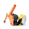Floor Tape Applicator Manual Operation ABS Material by NEMTMCUA for-4