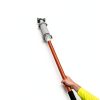 TapeTech MudRunner Pro MR01TT Tape Applicator with Adjustable Length-2