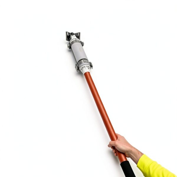 TapeTech MudRunner Pro MR01TT Tape Applicator with Adjustable Length-2