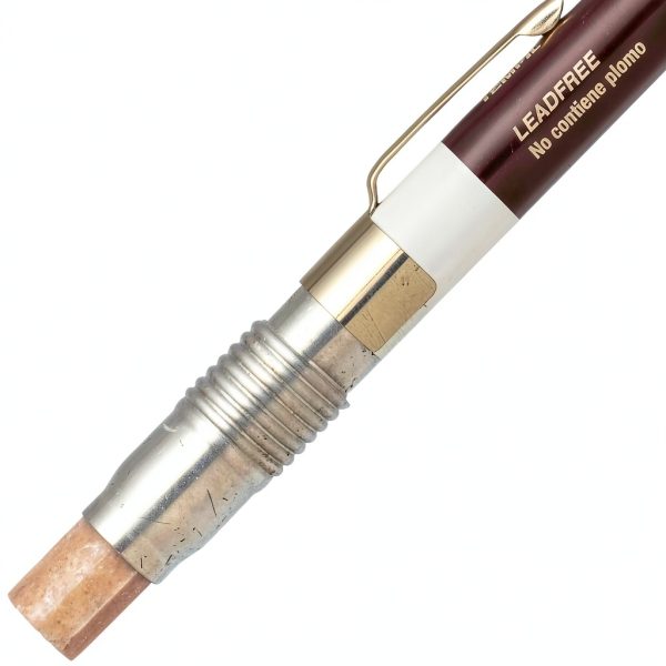 Tempil 28019 Surface Temperature Indicator, One Indicator, 250 Degree F-1