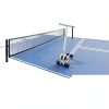 Floor Tape Applicator Court Line Tape Machine Paint Tape Applicator Can Be Used for Floor Markings Such As Tiles Concrete Asphalt etc You Can Draw The Iines and Circles You Want-4