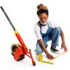 Floor Tape Applicator Manual Operation ABS Material by NEMTMCUA for-5