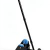 Floor Tape Applicators, Floor Tape Marking Machine, Wall Lane Marking Applicators for Floor Marking, Decoration Protection and Laying, Black-0