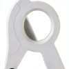 Masking Paint Tape Applicator, Portable Masking Paint Tape Dispenser Cutter for Painting, Trim, and Door Frames-8