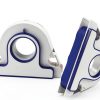 Painters Tape Applicator, Masking Tape Dispenser for Trim Tool with 1mm Spacing for Window Wall Floor Door Frame Painting-6