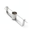 Heavy Duty Drywall Tape Holder by DIYIIRON, Powder Coated Steel, 500ft-1