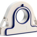 Painters Tape Applicator, Masking Tape Dispenser for Trim Tool with 1mm Spacing for Window Wall Floor Door Frame Painting-0