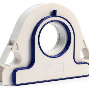 Painters Tape Applicator, Masking Tape Dispenser for Trim Tool with 1mm Spacing for Window Wall Floor Door Frame Painting-0