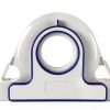 Painters Tape Applicator, Masking Tape Dispenser for Trim Tool with 1mm Spacing for Window Wall Floor Door Frame Painting-8