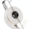 Heavy Duty Drywall Tape Holder by DIYIIRON, Powder Coated Steel, 500ft-4